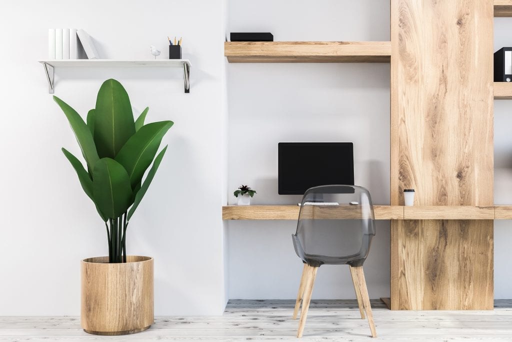 Home Office Home Office