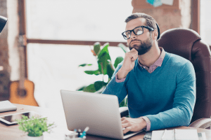 Considering Freelancing - 5 Things You Should Think About First