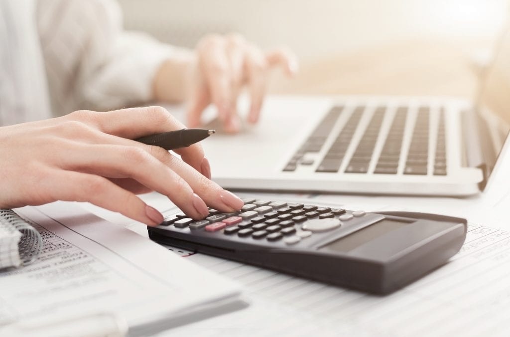 Freelance Charging Enough Freelance Charging Enough