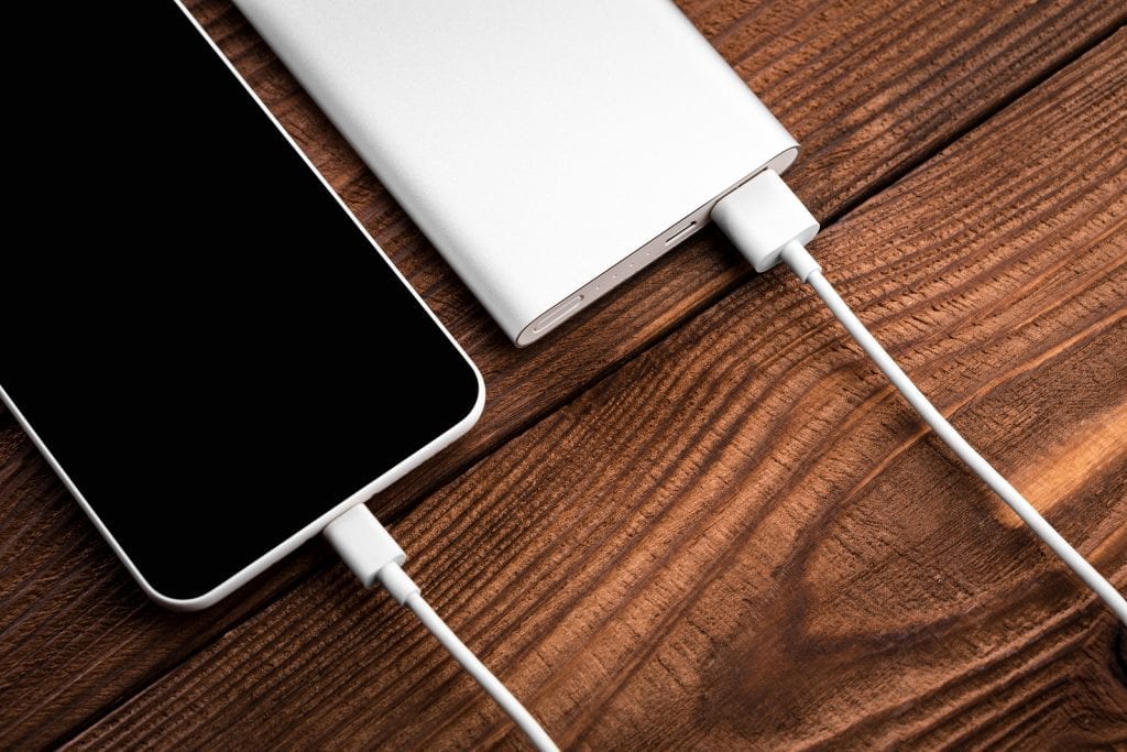 Freelance Gadgets Freelance Gadgets