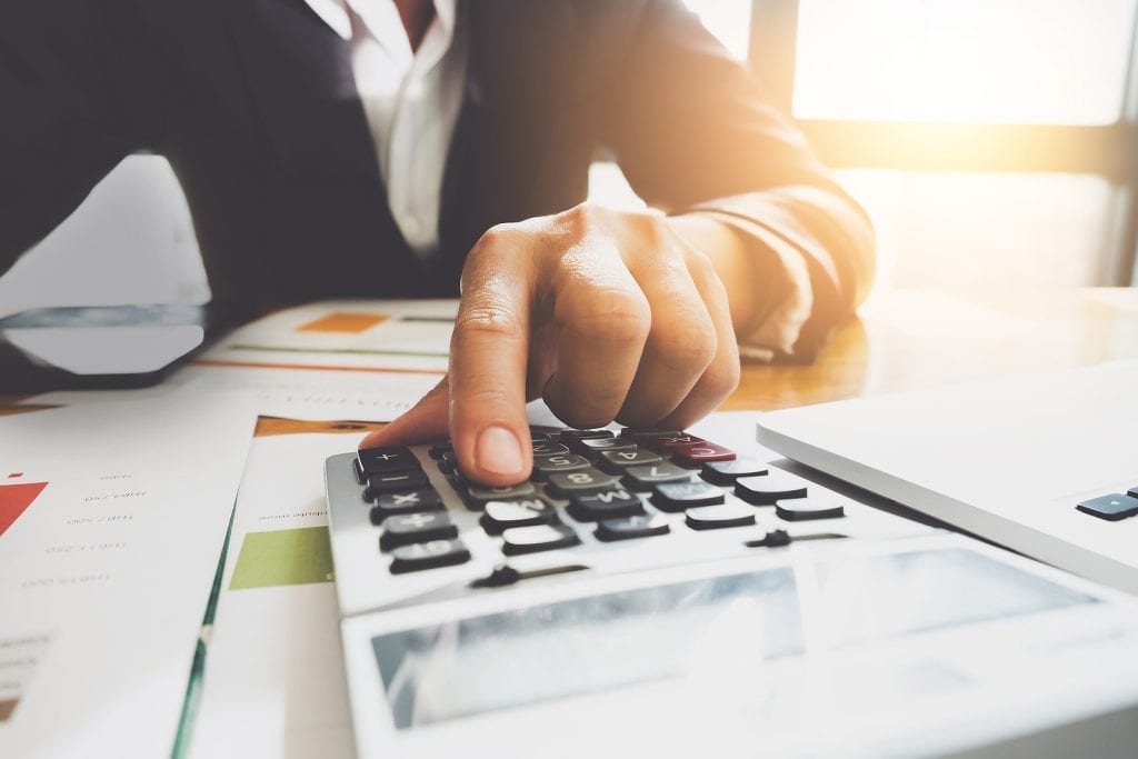 Summer Accountant Summer Accountant