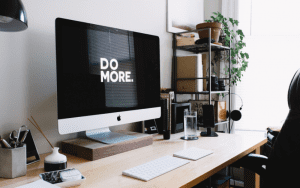 How to Create A Perfect Freelancer ‘About Me’ Page