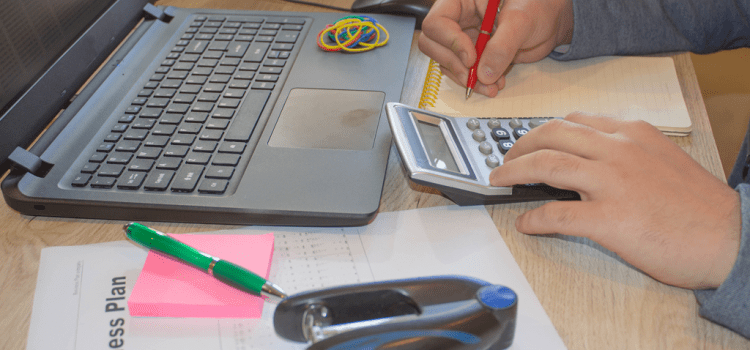 Freelancers, Are You Charging Enough?