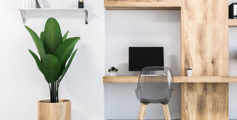 Five more key items for your home office