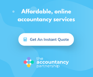 Online Accountants