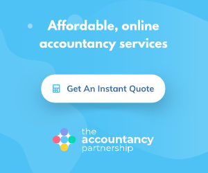 Online Freelancer Accountants