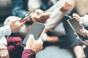 The Best Online Communities for UK Freelancers Right Now