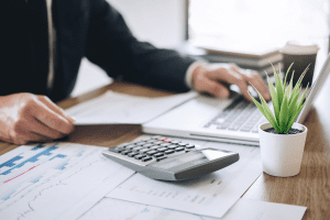 The Freelancer’s Simple Guide to Making Tax Digital for Income Tax Your Simple Guide to Making Tax Digital for Income Tax