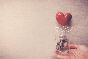 What a Freelancer Should and Shouldn't Do for Free