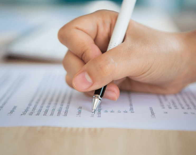 how to claim the SEISS as a freelancer