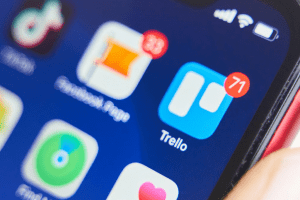 Free Tools for Running a Business Solo