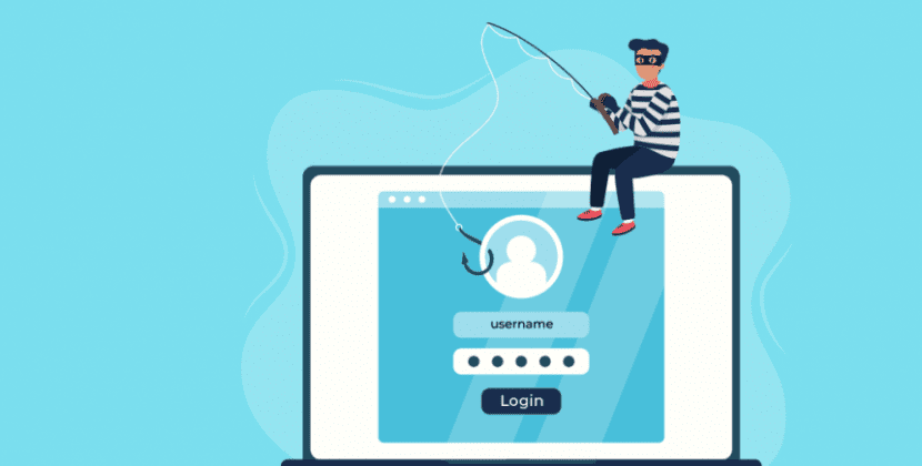Protect Against a Rise in Phishing and Cyber Attacks During 2021