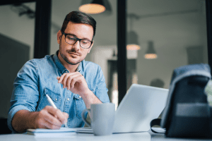 Do I Need Certificates Or Qualifications To Freelance?