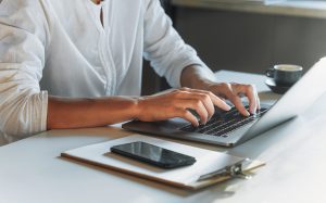 Self Assessment Tax Returns Explained for Freelancers Self Assessment Tax Returns Explained for Freelancers