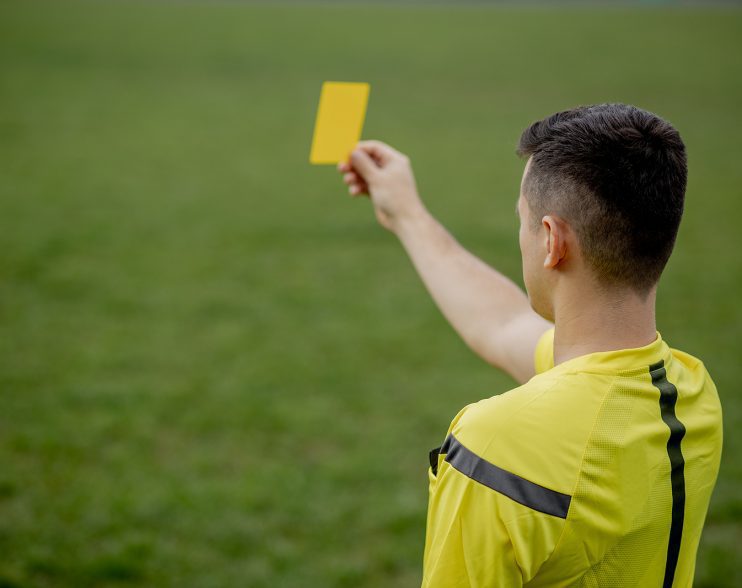 Your Freelance Work and Trading Standards