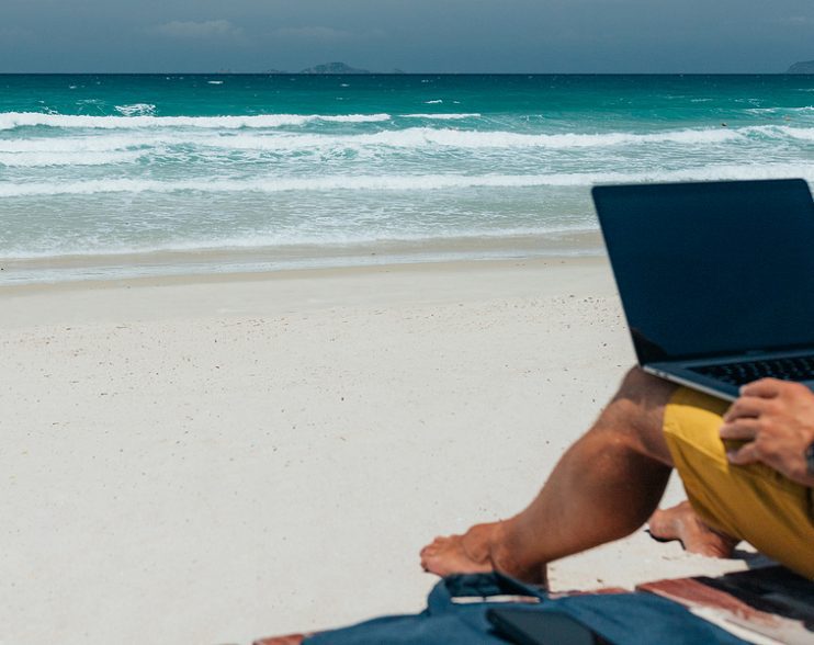 Do UK Freelancers Pay Tax on Foreign Earnings?