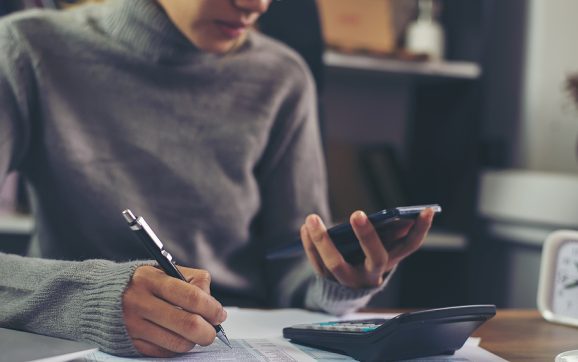 How Does IR35 Affect Freelancers?