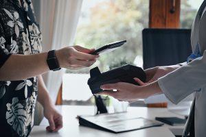Do Freelancers need to register for a limited company?