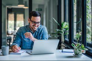 Do Freelancers need to register for a limited company?