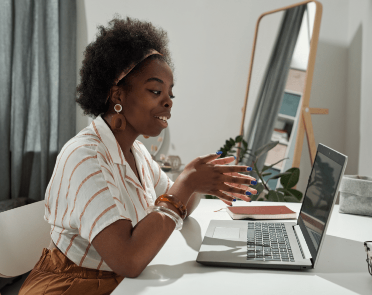 Do Freelancers Need Insurance?