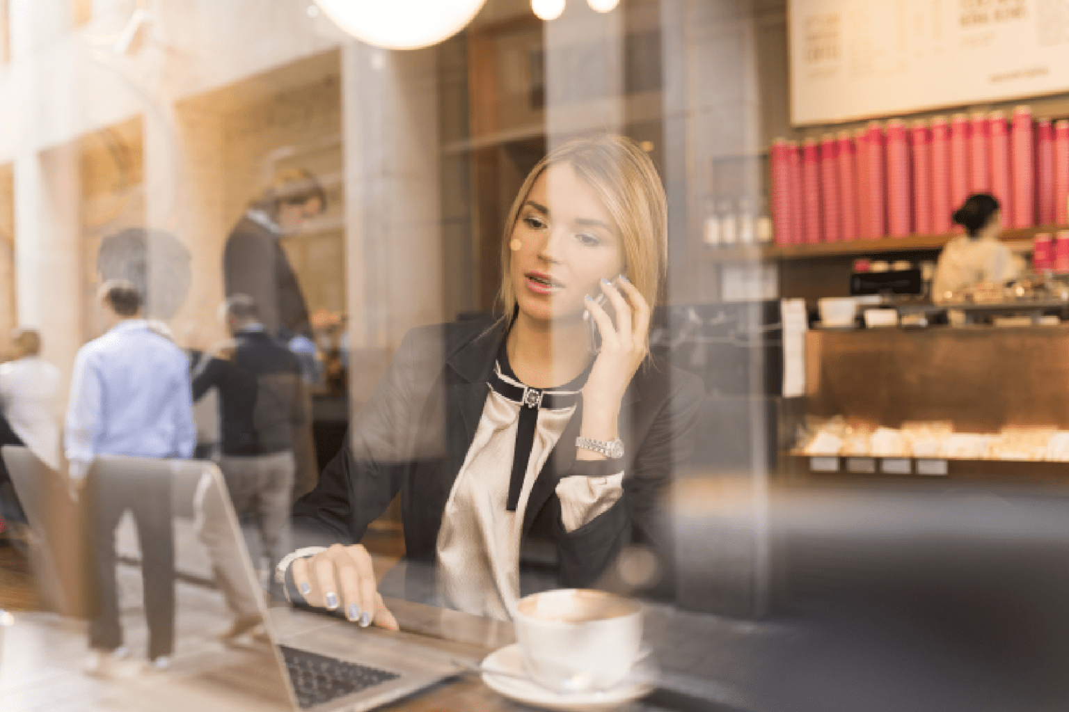 Do I Need to Make Payments on Account?