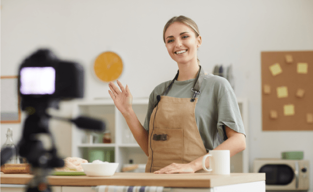 Will Digital Content Help My Freelance Business?