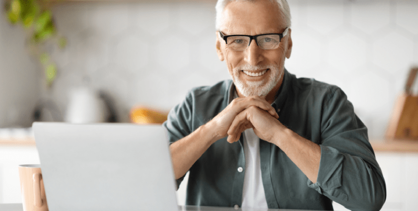 Can I Freelance After I Retire?