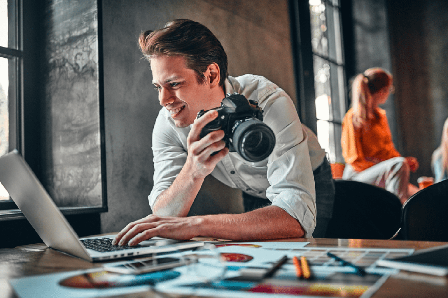 Best Apps for Freelancers 2025 Best Apps for Freelancers 2025