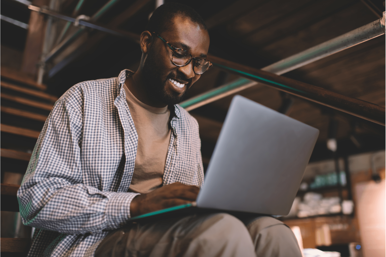 Am I a Freelancer, Sole Trader or Self Employed?