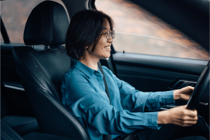 Can Freelancers Claim Mileage?