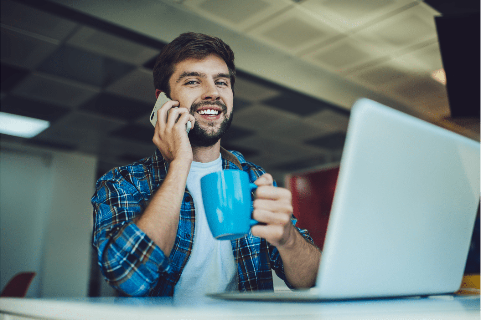 outreach as a freelancer