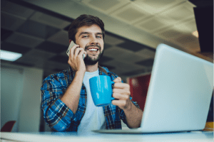 outreach as a freelancer