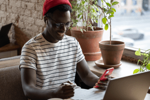 Best Accounting Software for Freelancers