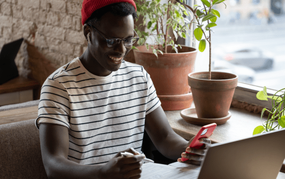 Best Accounting Software for Freelancers