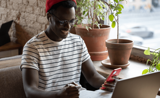 Best Accounting Software for Freelancers