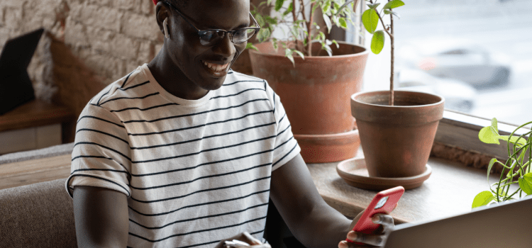 Best Accounting Software for Freelancers