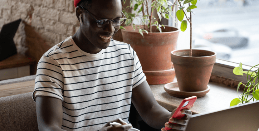 Best Accounting Software for Freelancers
