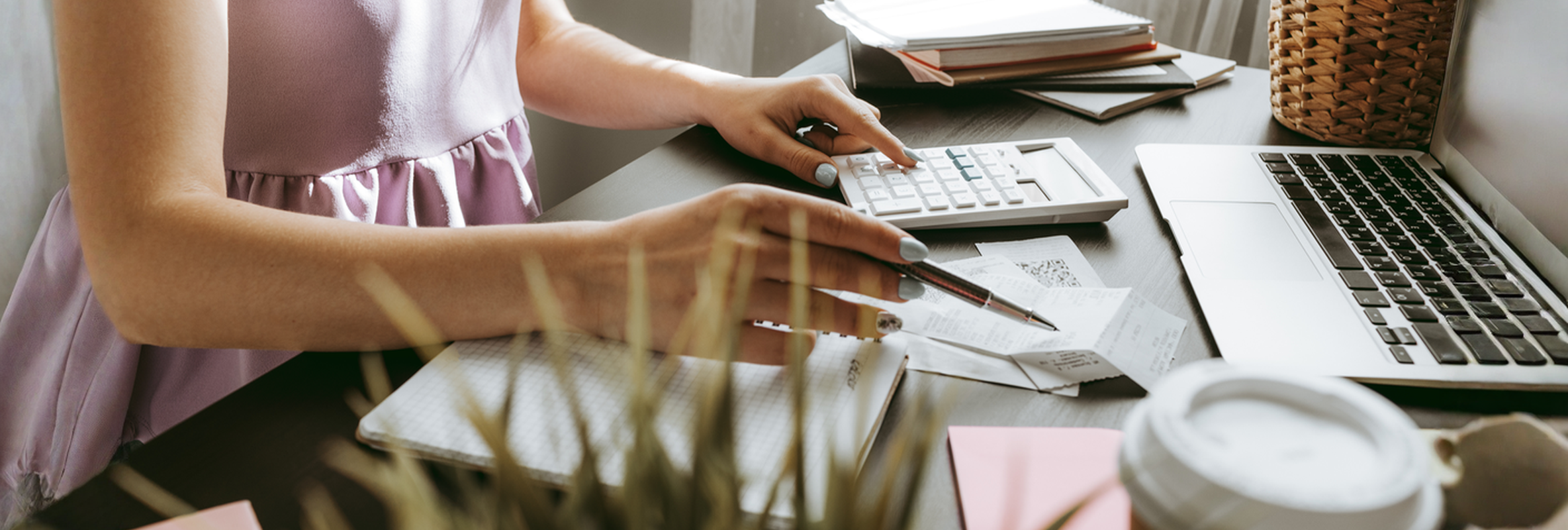 envato-labs-image-edit (2)