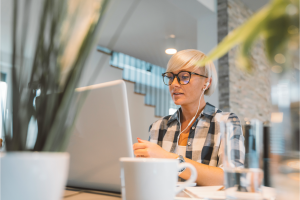 FIVE Tips for Freelancers Juggling Multiple Incomes, by a Tax Expert