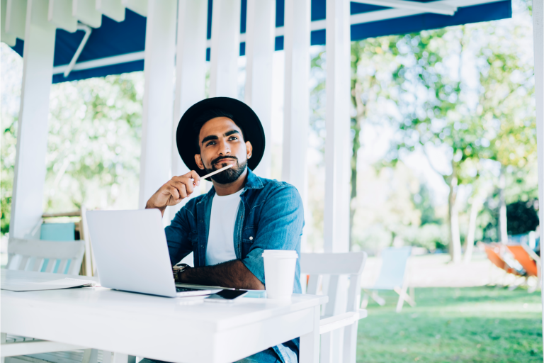 Is It Ok to Start Freelancing Without a Niche?