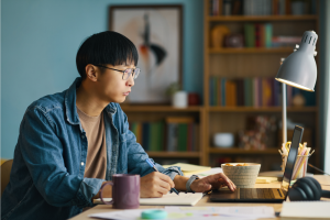 When Will MTD Affect Freelancers?