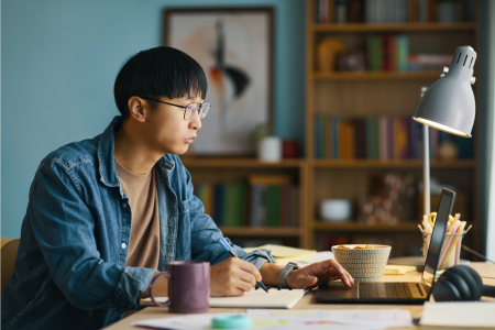 When Will MTD Affect Freelancers?