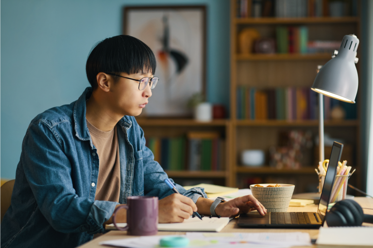 When Will MTD Affect Freelancers? When Will MTD Affect Freelancers?