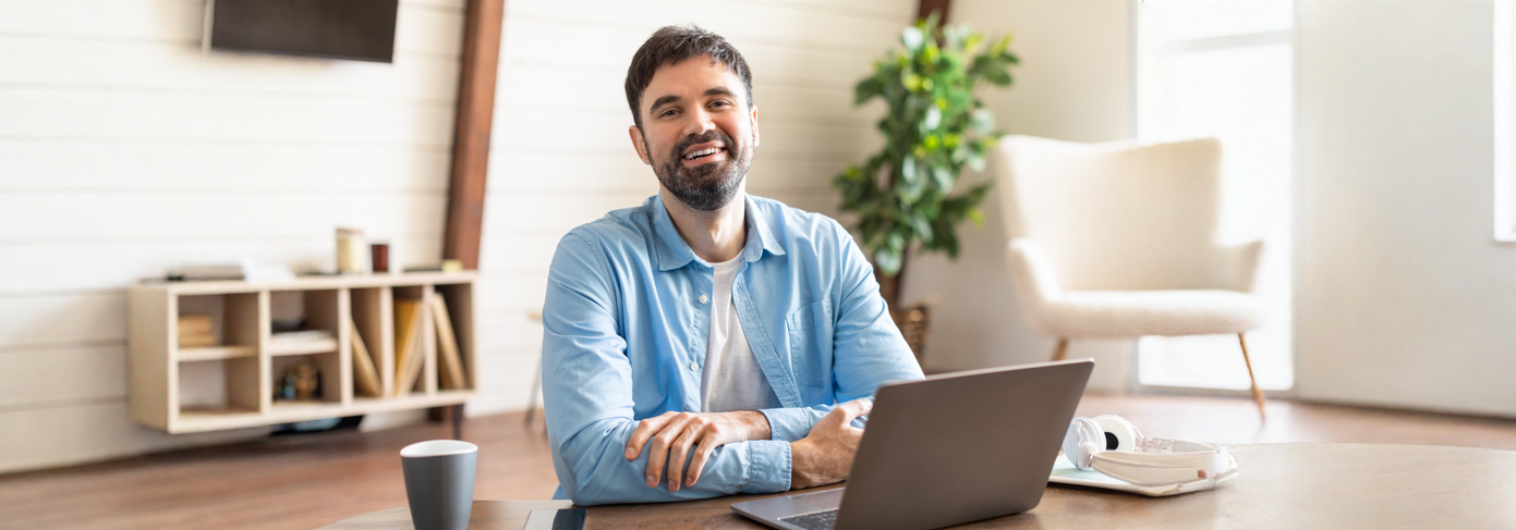 IR35 Advice