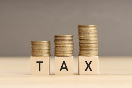 What is the 60% Tax Trap and Does It Affect Freelancers? What is the 60% Tax Trap and Does It Affect Freelancers?