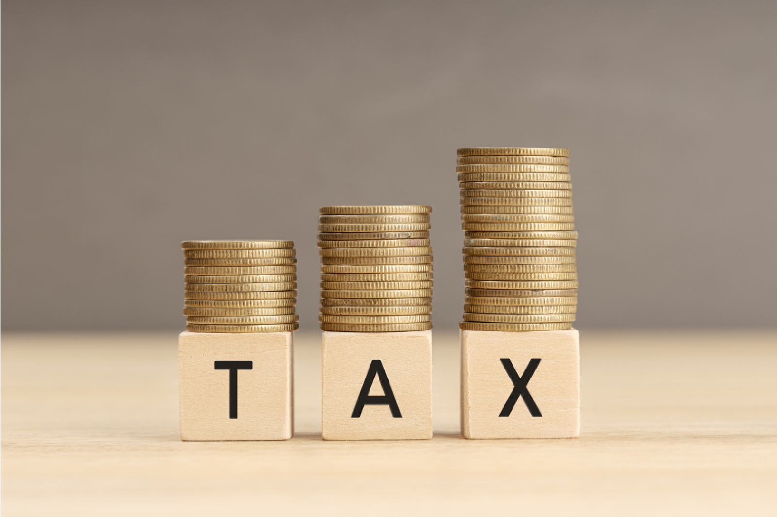 What is the 60% Tax Trap and Does It Affect Freelancers?
