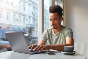 When does it become more tax-efficient for freelancers to operate as a limited company