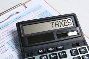 Tax Calculators Freelancers Should Know About