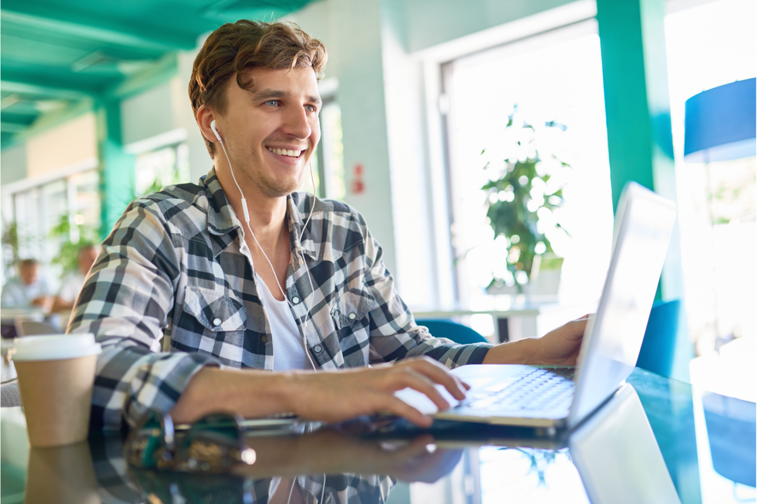 5 Clauses Your Freelancer Contract Needs 5 clauses your freelance contract needs