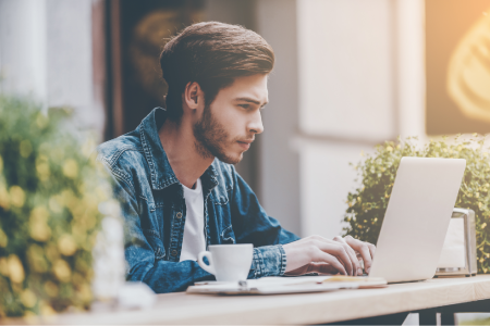 Key mistakes freelancers make when it comes to IR35